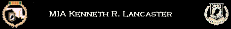 MIA Lancaster Banner